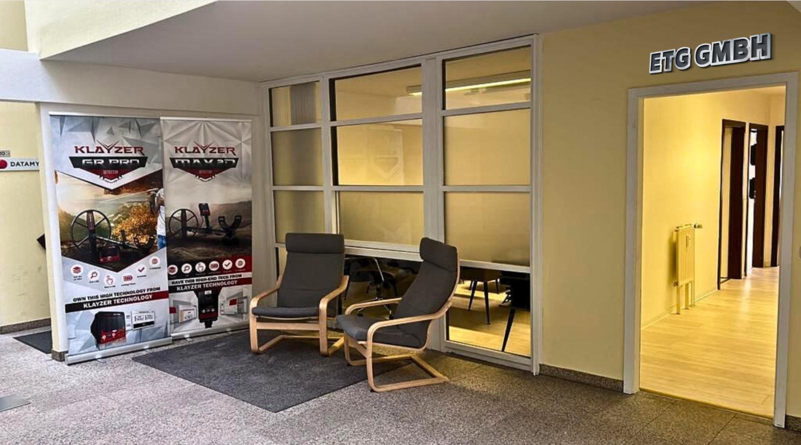 Advanced gold detectors built for professionals and explorers. Reliable depth, accuracy, and performance in every terrain.