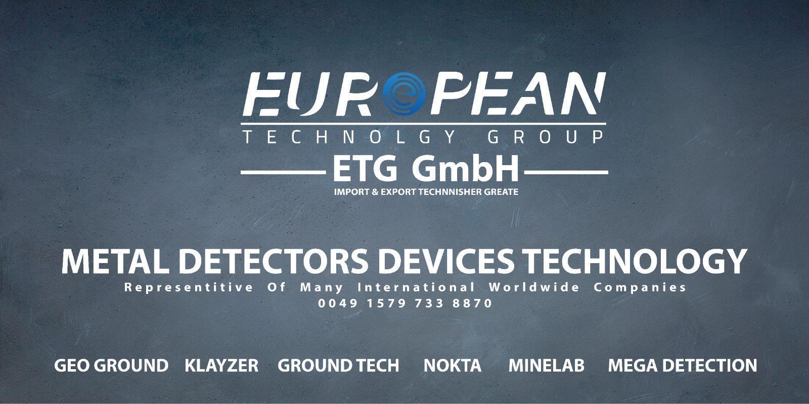 Advanced gold detectors built for professionals and explorers. Reliable depth, accuracy, and performance in every terrain.